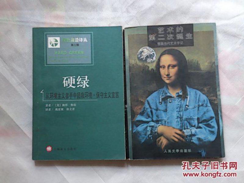 艺术的第二次诞生--翟墨当代艺术手记