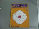 PEDOSPHERE 1997-3