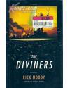 THE DIVINERS