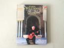 John Williams -The Seville Concert（1张DVD  ）