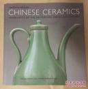 大英博物馆 大维德基金会 中国瓷器 Chinese Ceramics 中国陶瓷瓷器艺术