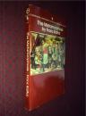 The Metamorphosis by Franz Kafka