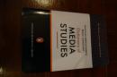 The Penguin Dictionary of Media Studies