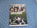 SUPERJUNIOR【明星写真集】