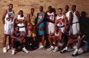 科比NBA生涯经典合影96黄金一代领衔明信片套装（十张）