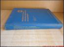 精装16开 厚册《PROCEEDINGS OF THE 2ND BEIJING INTERNATIONAL SYMPOSIUM/EXHIBTION ON FLAME RETARDANTS》见图