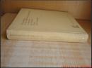 精装16开 厚册《Proceedings of the 1988 IEEE International Conferonce on Systems.》见图