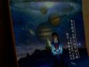 科幻世界【2015 译文版】