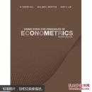 Principles of Econometrics+Using Stata for Principles of Econometrics