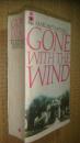 GONE WITH THE WIND（飘）