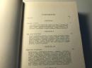 STANDARD ENGLISH      structure and style      标准英语   grout   著       1933年  版 本   稀见    精装版   D16