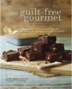 The Guilt-free Gourmet/ JordanJessica Bourke 健康无糖美味食谱