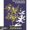 Web Design by Content 02 (Agile Rabbit Editions)