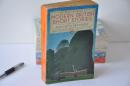 1988年，企鹅原版，现代不列颠短篇小说选，The Penguin Book of Modern British Short Stories