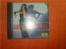 CD 光盘 CARMEN FANTASIE