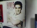 Elvis （Unseen Archives）F3