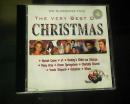 CD   the very best of christmas