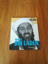 HISTORYS VILLAINS：OSAMA BIN LADEN  历史的反面人物：奥萨马·本·拉登