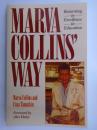 Marva Collins' Way