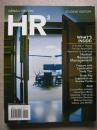 HR 2 human resource management ReDeNisi , Griffin 正版