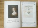 Letters from Dorothy Osborne to Sir William Temple（1652-24）【多萝西·奥斯本和威廉·坦普尔爵士通信集】
