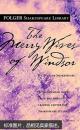 The Merry Wives of Windsor