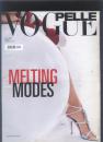 VOGUE 鞋刊 N.107