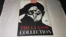 LIFE THE CLASSIC COLLECTION