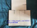 【无阅读正版】读库2011全辑（全六册一版一印无盒）