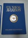 U.S.NAVAL AVIATION 美国海军航空兵