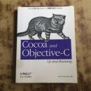 Cocoa与Objective-C:构建与运行（英文版）