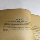 叶片泵