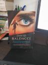 DAVID BALDACCI