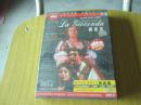 喬官達 DVD