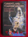 Currents and Countercurrents: Korean Influences on the East Asian Buddhist Traditions（货号TJ）