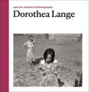 Dorothea Lange 光圈摄影大师：多罗西亚·兰格 摄影艺术