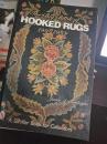 THE BIG BOOK OF HOOKED RUGS