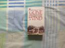 gonewiththewind