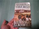 SHARPE'S SWORD
