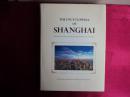 THE ENCYOLOPEDIA OF SHANGHAI(上海百科全书）附光盘