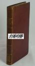 稀缺，医学论文   《A Short Treatise on Operative Surgery》4版画图片，1825年出版