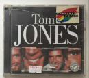 SPECIAL PRICE TOM JONES  进口CD