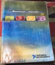 正版   THE MEASUREMENT AUTOMATION CATAIOG 2002【原版英之】