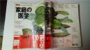 原版日本日文 最新版すぐわかるよくわかる 家庭の医学  主婦の友百科ツリーズ 主婦の友社