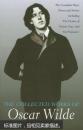 The Works of Oscar Wilde (Wordsworth Special Editions)[奥斯卡·王尔德作品选] [平装]
