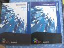 Business LEVEL1 【LEARNER GUIDE，WORKBOOK2册齐售】