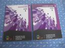 ICT LEVEL1【LEARNER GUIDE，WORKBOOK2册齐售】