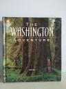 THE WASHINGTON ADVENTURE  华盛顿历险记