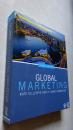 Global Marketing (英语) 精装 – 2015年7月28日