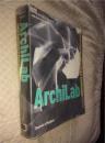 ArchiLab Radical Experiments in Global Architecture